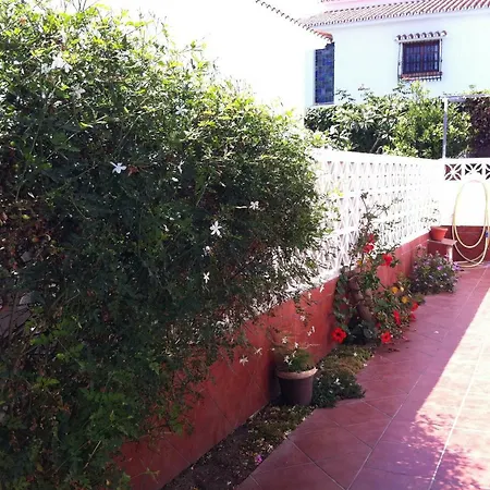 Chalet Alamos *