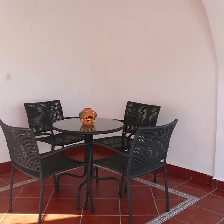 Alamos
