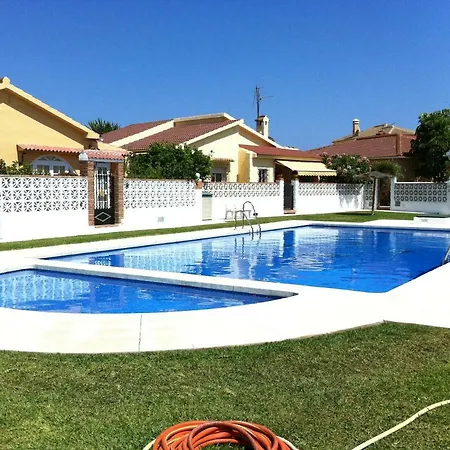 Chalet Alamos