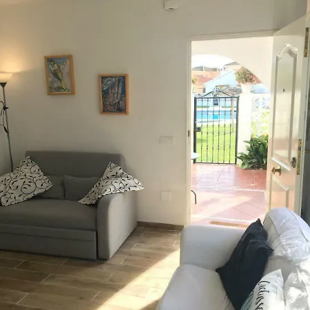Alamos * Torremolinos